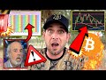  bitcoin its finally happening do you realize what this means massive update 