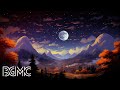 3 Hours of Calm Music for Deep Sleep and Stress Relief 🌙 Featuring Peaceful Harp Instrumentals