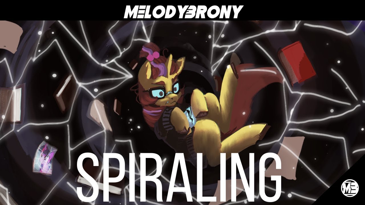 melodybrony-spiraling-mlp-g4-music-drowning-ep-youtube