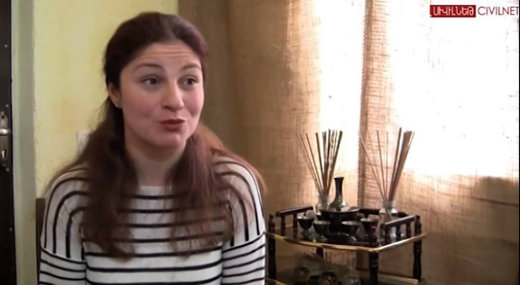 Seeing Hands, Healing Bodies