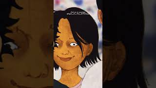  horror terrifyingtales art scary horrorstation creepy shorts animation animated