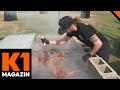 Deutsche kultur in den usa xxlbarbecue und wurstfest in texas  k1 magazin