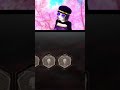 Welcome to bed bath and Bussy | angelicgamingvt on #Twitch