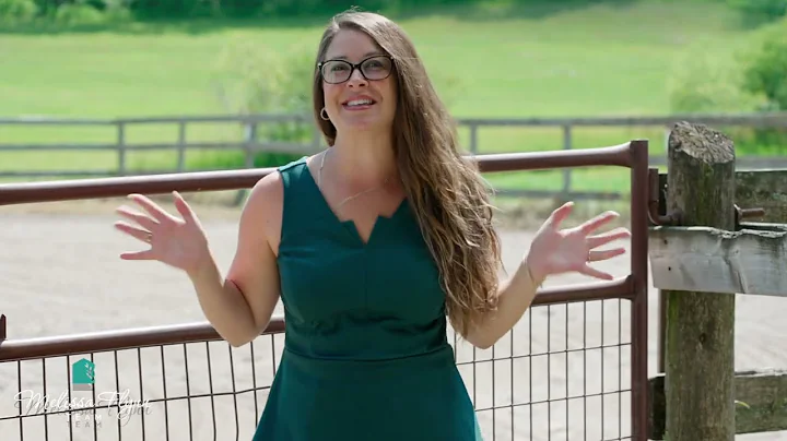 Meet the Melissa Flynn Team!