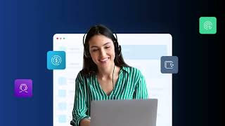 Reporting Outcomes of Glance for Amazon Connect
