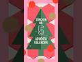 #texteingabe #homeassistant #helfer #adventskalender #steuerdeinleben