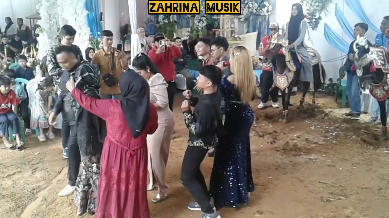 Jangan tuggu lama lama