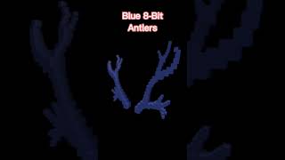 All Antlers on Roblox Pt. 3