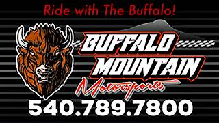 Buffalo Mountain Motorsports | ATVs & Cars for Sale in Willis VA | Southwest Virginia Dealership
