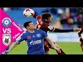 Live : Orenburg vs Rubin || football match 218|| Full HD