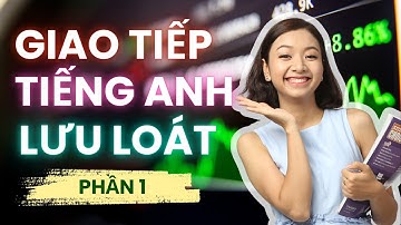 (Tổng hợp) 100 đoạn hội thoại NGẮN thường dùng trong các tình huống giao tiếp tiếng Anh thực tế (P1)