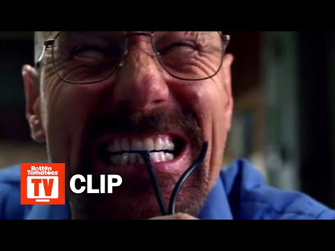 Breaking Bad: Season 5, Episode 14 - Rotten Tomatoes