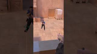 #аптечка #standoff2 #лови #прикол #standoff2