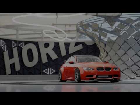 Forza Horizon 3 ძალიან დაძაბული აუქციონი იკას NISSAN SILVIA_სი და კარტების გახსნა