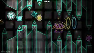Renevant 96%