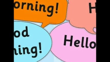 VSEPR THEORY very important video for BSC 1st year students with  Notes