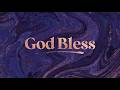 SUNDAY SERVICE || LIVE || Pavan Kumar || Passion on christ