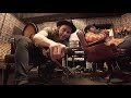 Alter Bridge: Walk The Sky - In The Studio