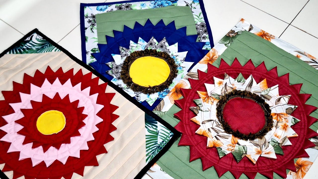 [Tapete de Bico ]que eu mais vendo.🤑 Faça vc também 👏🏼👏🏼👏🏼👏🏼