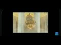 Asr Adhan By Sheikh Taqi Al Din Imam Malik Ali Ibn Abi Talib Mosque Oued Sly Municipality 2 2025 