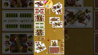 CRUCE ONLINE!!!!!  GAMING VIDEO!! screenshot 4