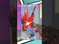 raw aim but lucky #valorant #trending #valorantclips #gaming