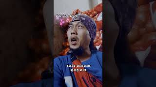 Disini Cinta  Ku Bersemi 