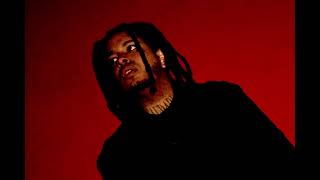 Clutchill & Leston - eleKtra!! (Vídeo Oficial)