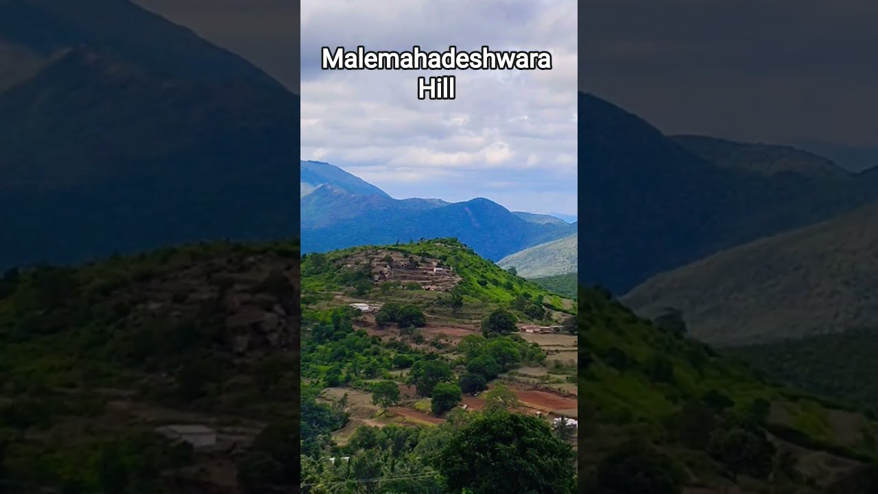 ViralVideo, #TrendingNow, #YouTubeShorts, #DailyVlog,#TravelVlog, #MiniVlog #Explore, #yourkeyword