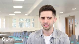Careers Zone Mentoring Scheme
