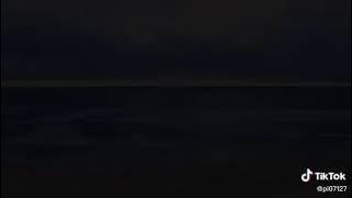 Seso Panyasalan Lirik (Silvia feat wahyu)