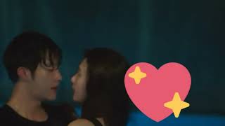 Weekends Kdrama The Secret Life Of My Secretary & Tempted & Windy Mi-G & Clamnourous Temptation