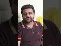 मैंने बिना Coding के AI से 7 Products बनाए — अब आपकी बारी है! 🚀