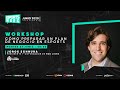 Esports Week Investment: Workshop: Cómo preparar un plan de negocio en esports