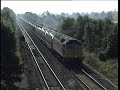 47211 Cropredy 3.10.97