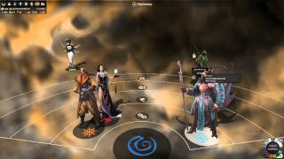 Endless Legend #23 (Finale!) - Wild Walkers, 6 Player