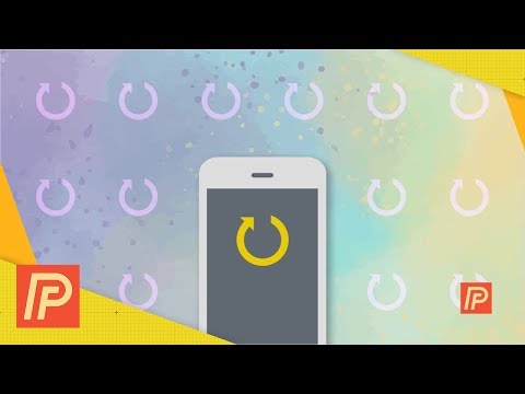 My iPhone Keeps Restarting! Here's The Real Fix. hqdefault