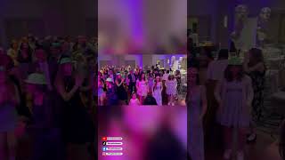 Download Lagu Getting the party started. #party #excitement #dance #dj #music #fun #mitzvah MP3