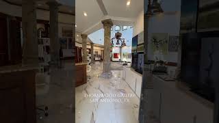 SA Gallery Walk Thru Insta 10 17 26 #artcollector #artgallery #interiordesign #homedecor