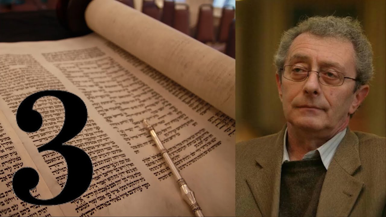 Tatár György - A görög mitológiatörténet