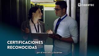Bienvenido a la Facultad de Tecnología 🎓 | Mensaje de tu Director