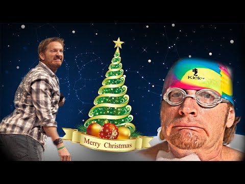 tim-hawkins-christmas-extravaganza!-tim-hawkins-christmas-jokes-and-more!-clean-and-funny-humor!