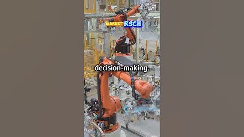 Unlock the Power of Digital Twins in Supply Chain Management!