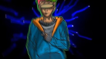 faco intro dorgas gratis [intro para min] by eu