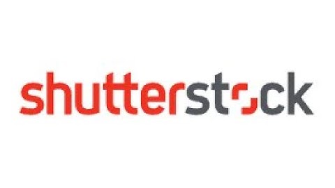 Shutterstock Launches AI Text-to-Image Generator Powered by OpenAI’s DALL-E