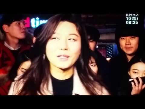 김하늘 일터뷰