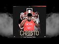 Christo  la cupula blackbless x cejota x kcash