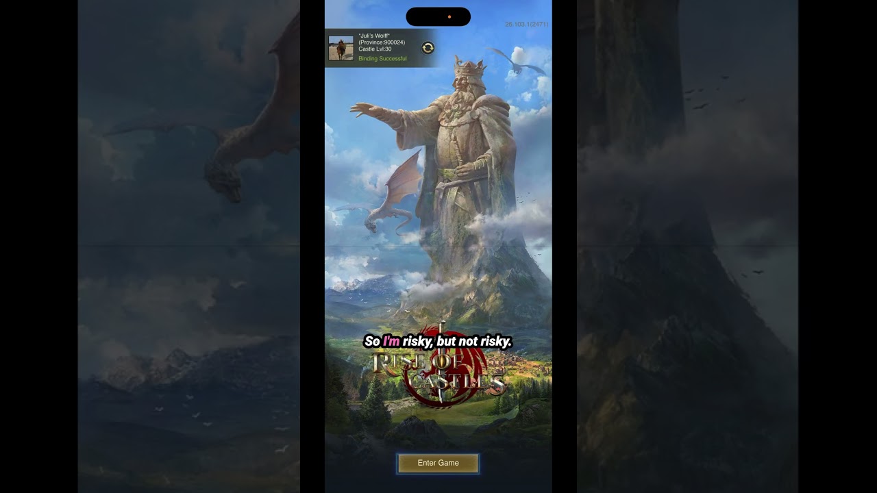 Forcing Level 16 Tiles & Pushing Toward the Map Center (War Day Tile Cleanup) in ROC