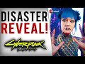 CDPR Devs Roasted As They Reveal Cyberpunk 2077's Biggest Update (First Free DLC & 1.3 Disappoints)