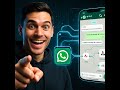 Build an AI Customer Support Agent with N8N and WhatsApp